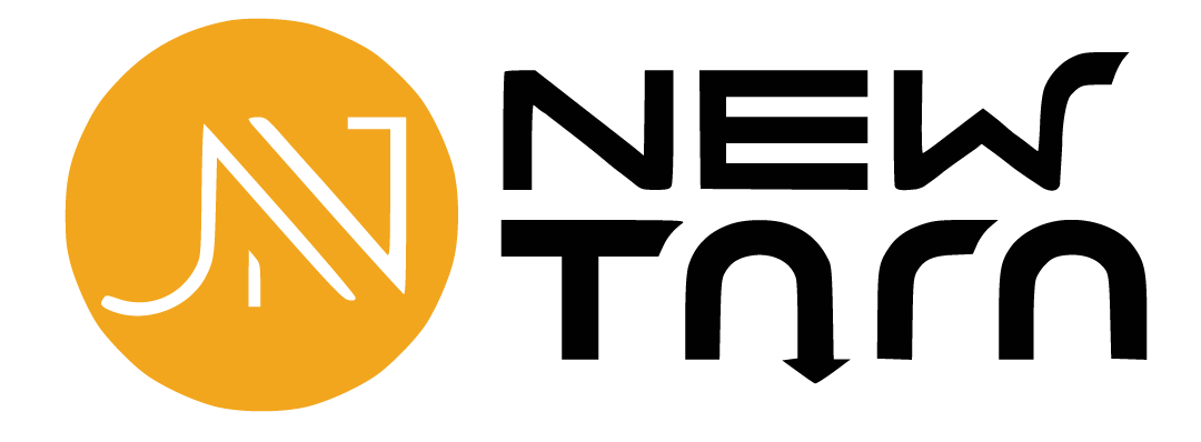 NewTurn Consultancy Services